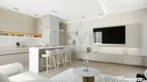 Investitie 2 Camere I Iancu Nicolae I Padurea Baneasa I d...