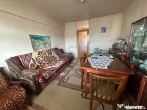 Apartament 3 camere I Aviatiei