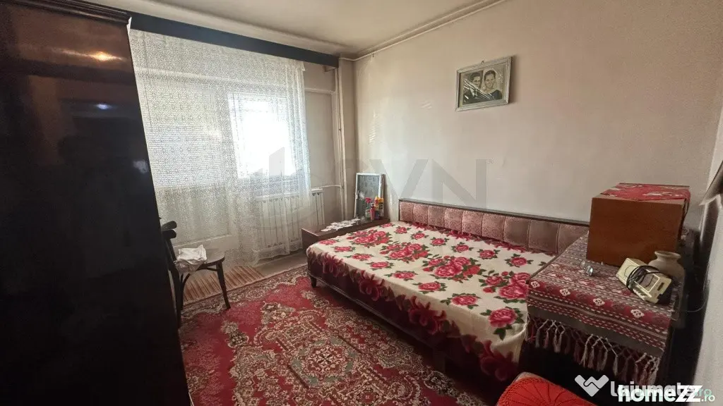 Apartament 3 camere I Aviatiei