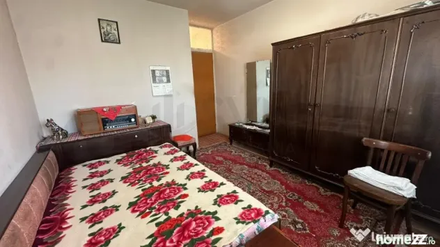 Apartament 3 camere I Aviatiei