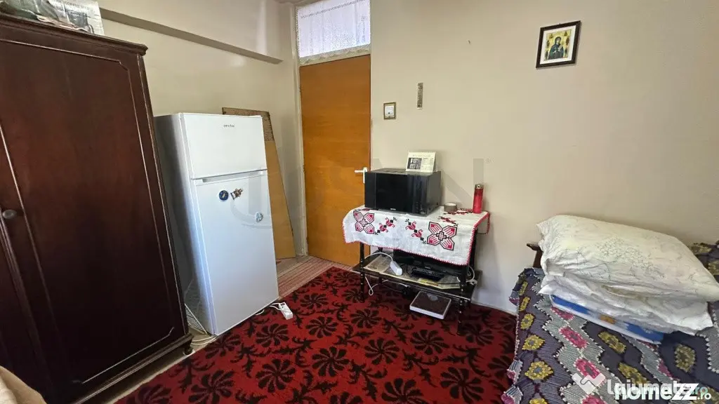 Apartament 3 camere I Aviatiei