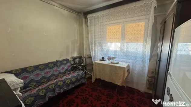 Apartament 3 camere I Aviatiei