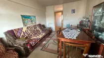 Apartament 3 camere I Aviatiei