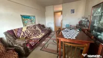Apartament 3 camere I Aviatiei