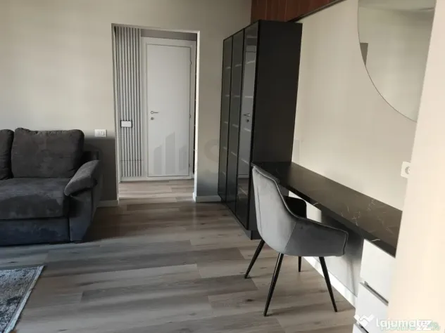 Apartament 2 Camere I De I Magheru I AirBnb
