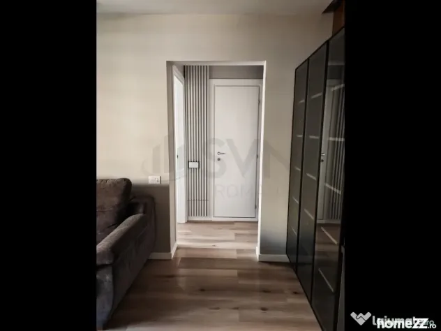 Apartament 2 Camere I De I Magheru I AirBnb