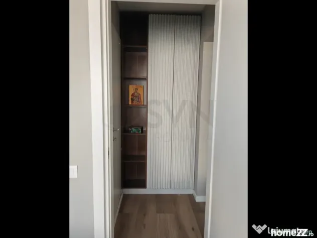 Apartament 2 Camere I De I Magheru I AirBnb