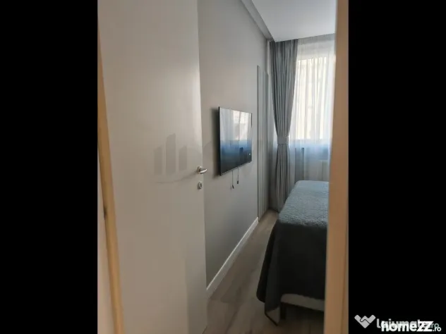 Apartament 2 Camere I De I Magheru I AirBnb