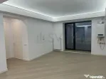 Apartament 2 camere l Finisaje Premium l Cortina North