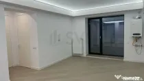 Apartament 2 camere l Finisaje Premium l Cortina North