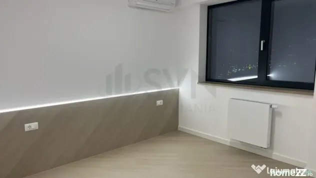 Apartament 2 camere l Finisaje Premium l Cortina North