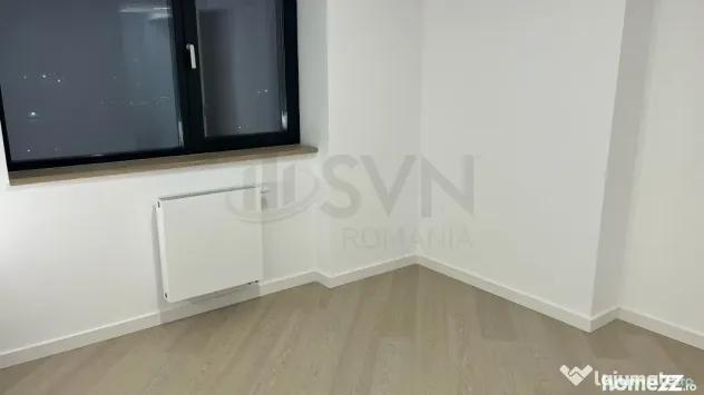 Apartament 2 camere l Finisaje Premium l Cortina North