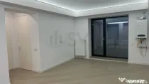 Apartament 2 camere l Finisaje Premium l Cortina North