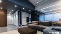 Duplex Modern I Herastrau I 167 mp I Terasa 22 mp