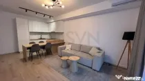 Apartament 2 camere I Quartier Azuga I Doamna Ghica