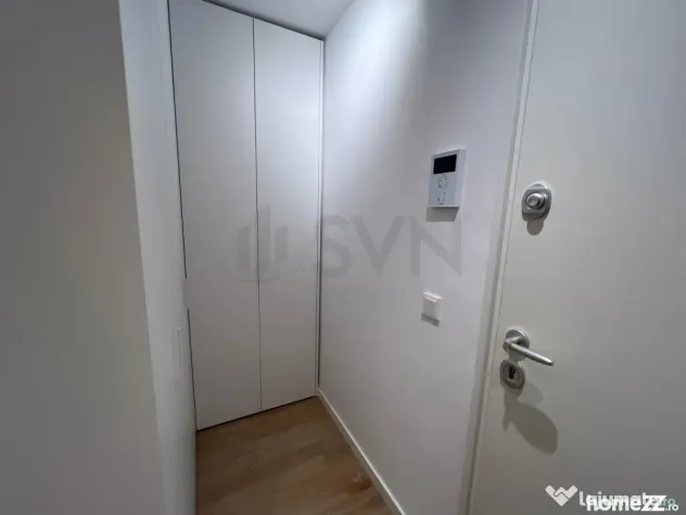 Apartament 2 camere I Quartier Azuga I Doamna Ghica