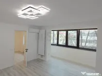 Apartament 2 camere I Cismigiu I Opera Nationala I De van...