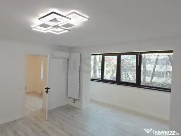 Apartament 2 camere I Cismigiu I Opera Nationala I De van...