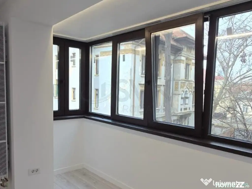 Apartament 2 camere I Cismigiu I Opera Nationala I De van...