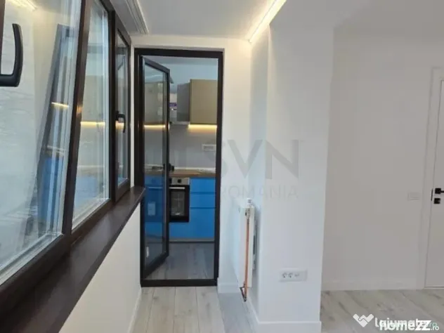 Apartament 2 camere I Cismigiu I Opera Nationala I De van...