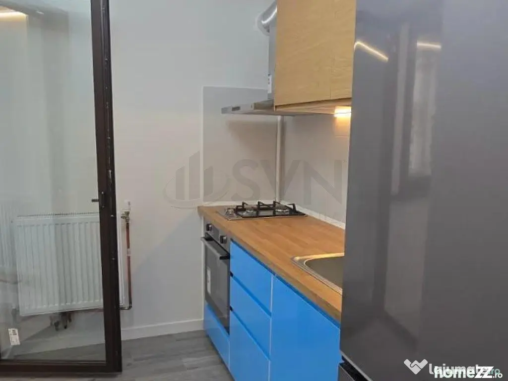 Apartament 2 camere I Cismigiu I Opera Nationala I De van...