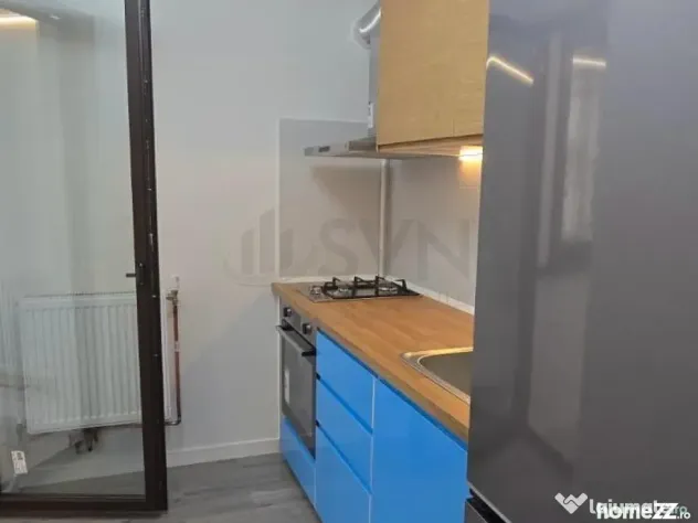 Apartament 2 camere I Cismigiu I Opera Nationala I De van...