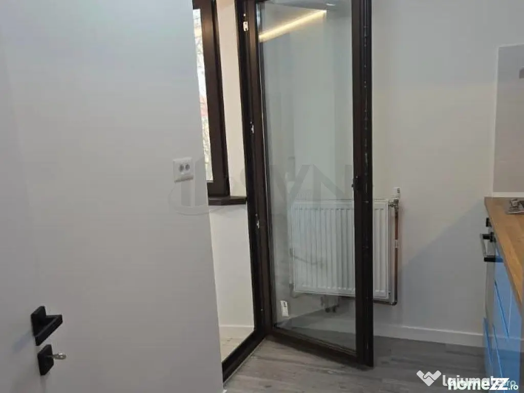 Apartament 2 camere I Cismigiu I Opera Nationala I De van...