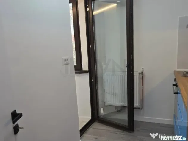 Apartament 2 camere I Cismigiu I Opera Nationala I De van...