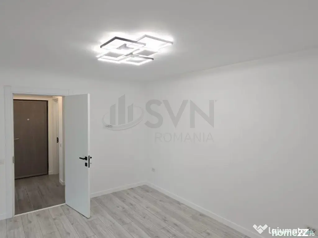 Apartament 2 camere I Cismigiu I Opera Nationala I De van...