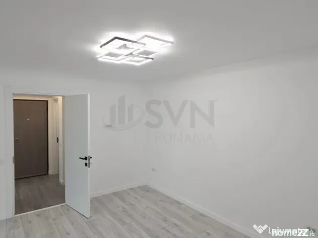 Apartament 2 camere I Cismigiu I Opera Nationala I De van...