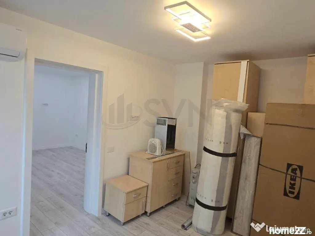 Apartament 2 camere I Cismigiu I Opera Nationala I De van...