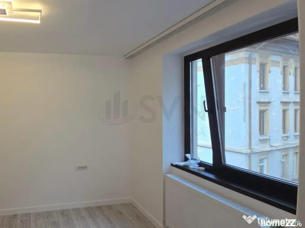 Apartament 2 camere I Cismigiu I Opera Nationala I De van...