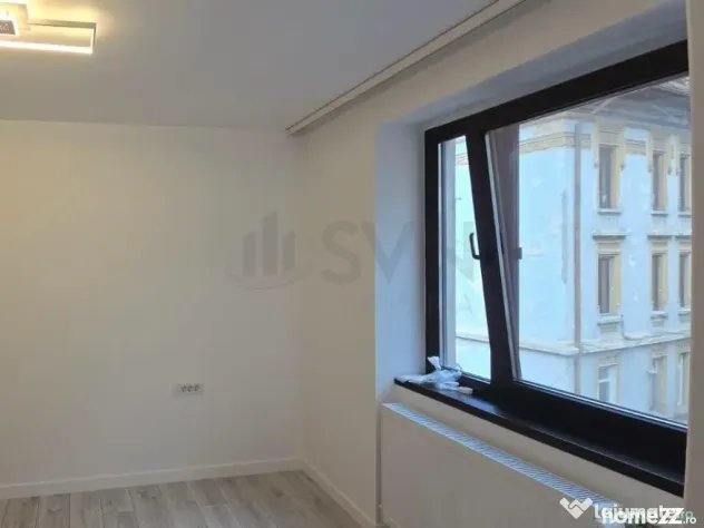 Apartament 2 camere I Cismigiu I Opera Nationala I De van...