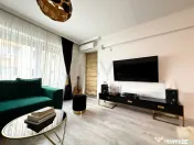 Apartament 2 Camere Modern I Pipera - Iancu Nicolae I Par... 