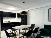 Apartament 2 Camere Modern I Pipera - Iancu Nicolae I Par... 