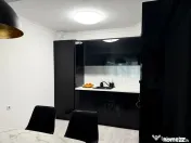 Apartament 2 Camere Modern I Pipera - Iancu Nicolae I Par... 