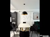 Apartament 2 Camere Modern I Pipera - Iancu Nicolae I Par... 