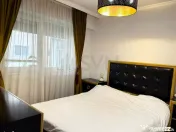 Apartament 2 Camere Modern I Pipera - Iancu Nicolae I Par... 