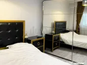 Apartament 2 Camere Modern I Pipera - Iancu Nicolae I Par... 