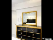Apartament 2 Camere Modern I Pipera - Iancu Nicolae I Par... 