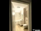 Apartament 2 Camere Modern I Pipera - Iancu Nicolae I Par... 