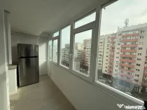 Apartament premium 2 camere Stefan cel Mare