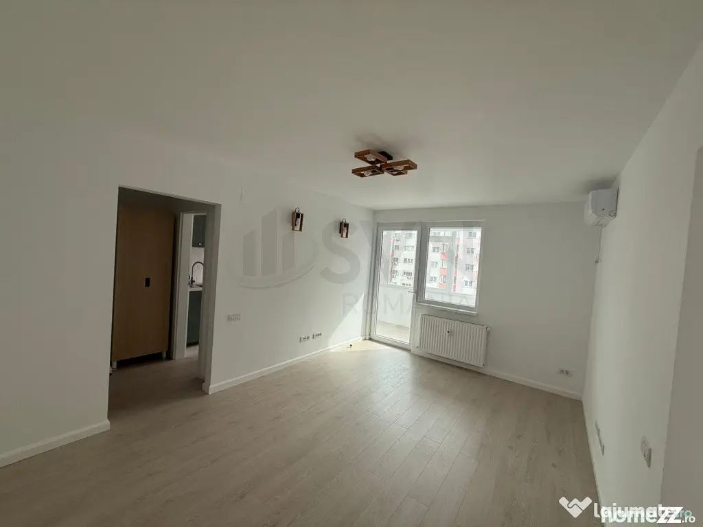Apartament premium 2 camere Stefan cel Mare