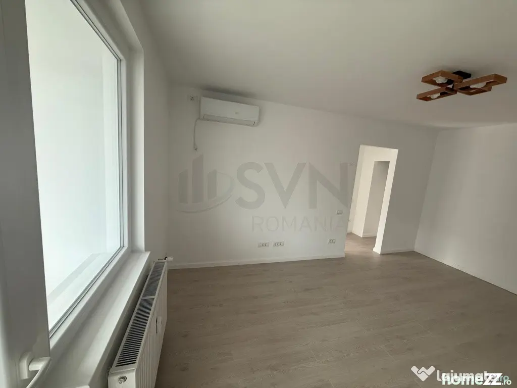 Apartament premium 2 camere Stefan cel Mare