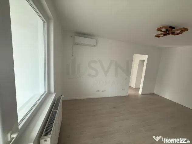 Apartament premium 2 camere Stefan cel Mare