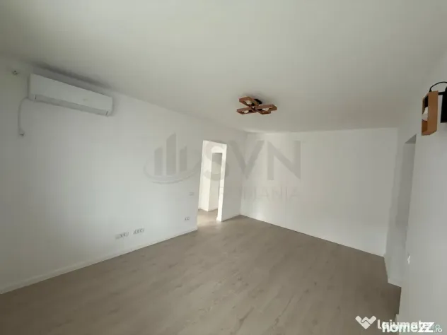 Apartament premium 2 camere Stefan cel Mare