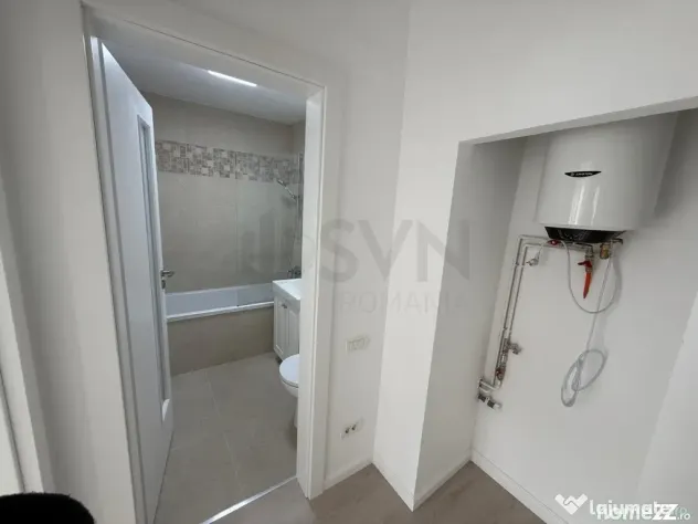 Apartament premium 2 camere Stefan cel Mare