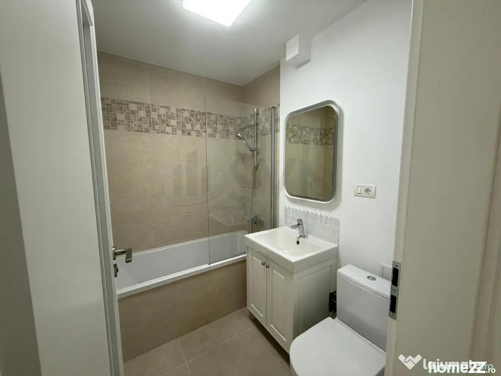 Apartament premium 2 camere Stefan cel Mare