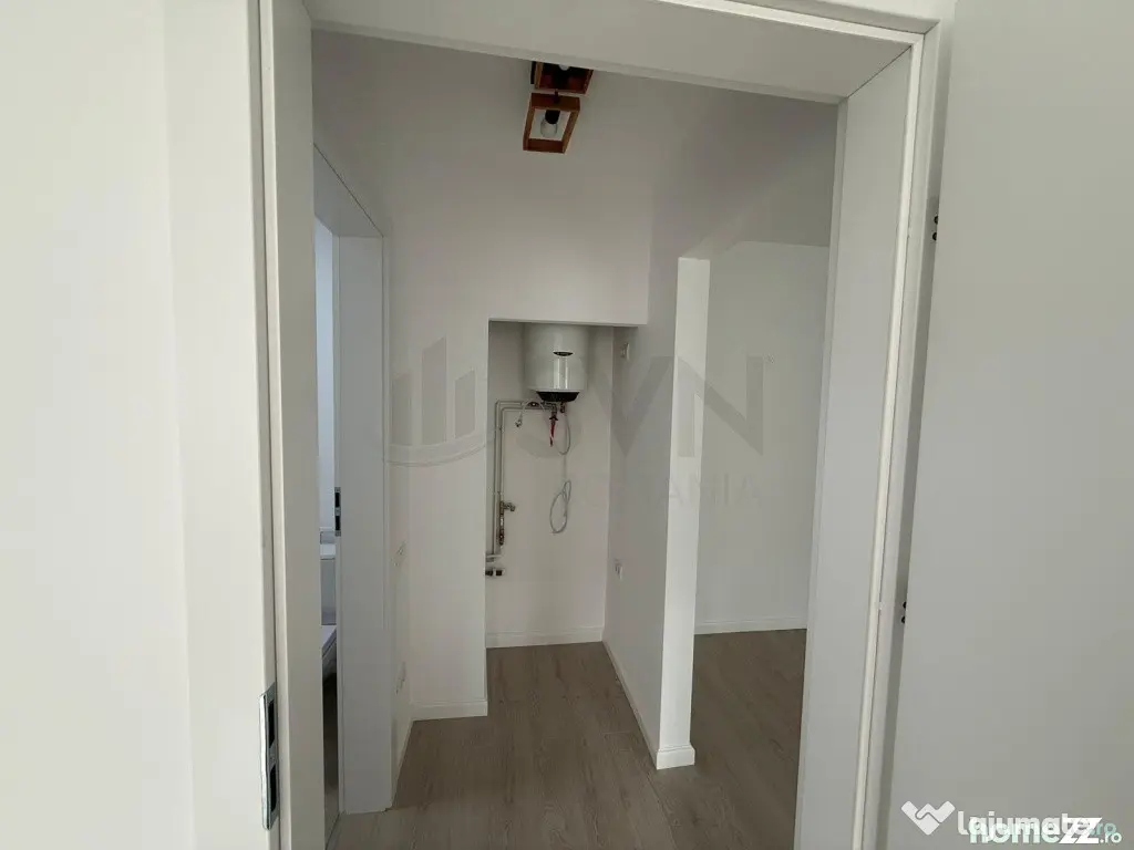 Apartament premium 2 camere Stefan cel Mare
