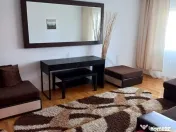Apartament 2 camere Aviatiei Metrou 